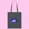Light tote bag  Thumbnail