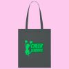 Light tote bag  Thumbnail