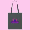 Light tote bag  Thumbnail