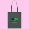 Light tote bag  Thumbnail
