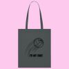 Light tote bag  Thumbnail