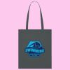 Light tote bag  Thumbnail