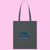 Light tote bag  Thumbnail
