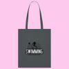 Light tote bag  Thumbnail