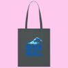 Light tote bag  Thumbnail