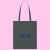 Light tote bag  Thumbnail