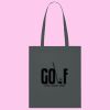 Light tote bag  Thumbnail
