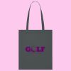 Light tote bag  Thumbnail