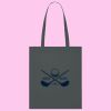Light tote bag  Thumbnail