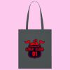 Light tote bag  Thumbnail
