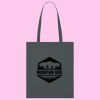 Light tote bag  Thumbnail