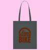 Light tote bag  Thumbnail