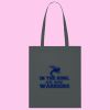 Light tote bag  Thumbnail