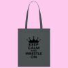 Light tote bag  Thumbnail