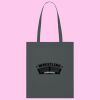 Light tote bag  Thumbnail