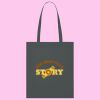 Light tote bag  Thumbnail