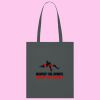 Light tote bag  Thumbnail