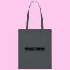 Light tote bag  Thumbnail