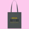 Light tote bag  Thumbnail