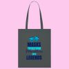 Light tote bag  Thumbnail