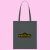Light tote bag  Thumbnail