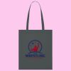 Light tote bag  Thumbnail