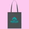 Light tote bag  Thumbnail