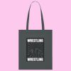 Light tote bag  Thumbnail