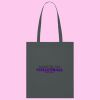Light tote bag  Thumbnail