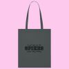 Light tote bag  Thumbnail