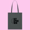 Light tote bag  Thumbnail