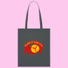 Light tote bag  Thumbnail