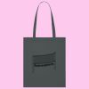 Light tote bag  Thumbnail