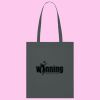 Light tote bag  Thumbnail