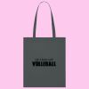 Light tote bag  Thumbnail