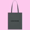 Light tote bag  Thumbnail