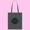 Light tote bag  Thumbnail