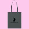 Light tote bag  Thumbnail
