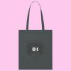 Light tote bag  Thumbnail