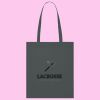 Light tote bag  Thumbnail