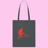 Light tote bag  Thumbnail