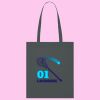 Light tote bag  Thumbnail