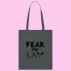 Light tote bag  Thumbnail