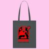 Light tote bag  Thumbnail