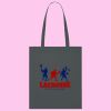 Light tote bag  Thumbnail