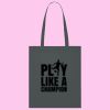 Light tote bag  Thumbnail