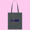 Light tote bag  Thumbnail