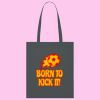 Light tote bag  Thumbnail