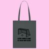 Light tote bag  Thumbnail
