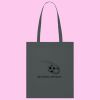 Light tote bag  Thumbnail